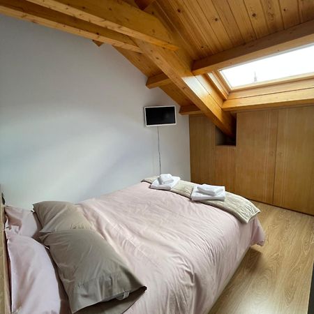 Duplex En Casco Historico Apartment Leon Exterior photo