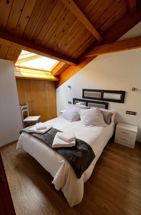 Duplex En Casco Historico Apartment Leon Exterior photo