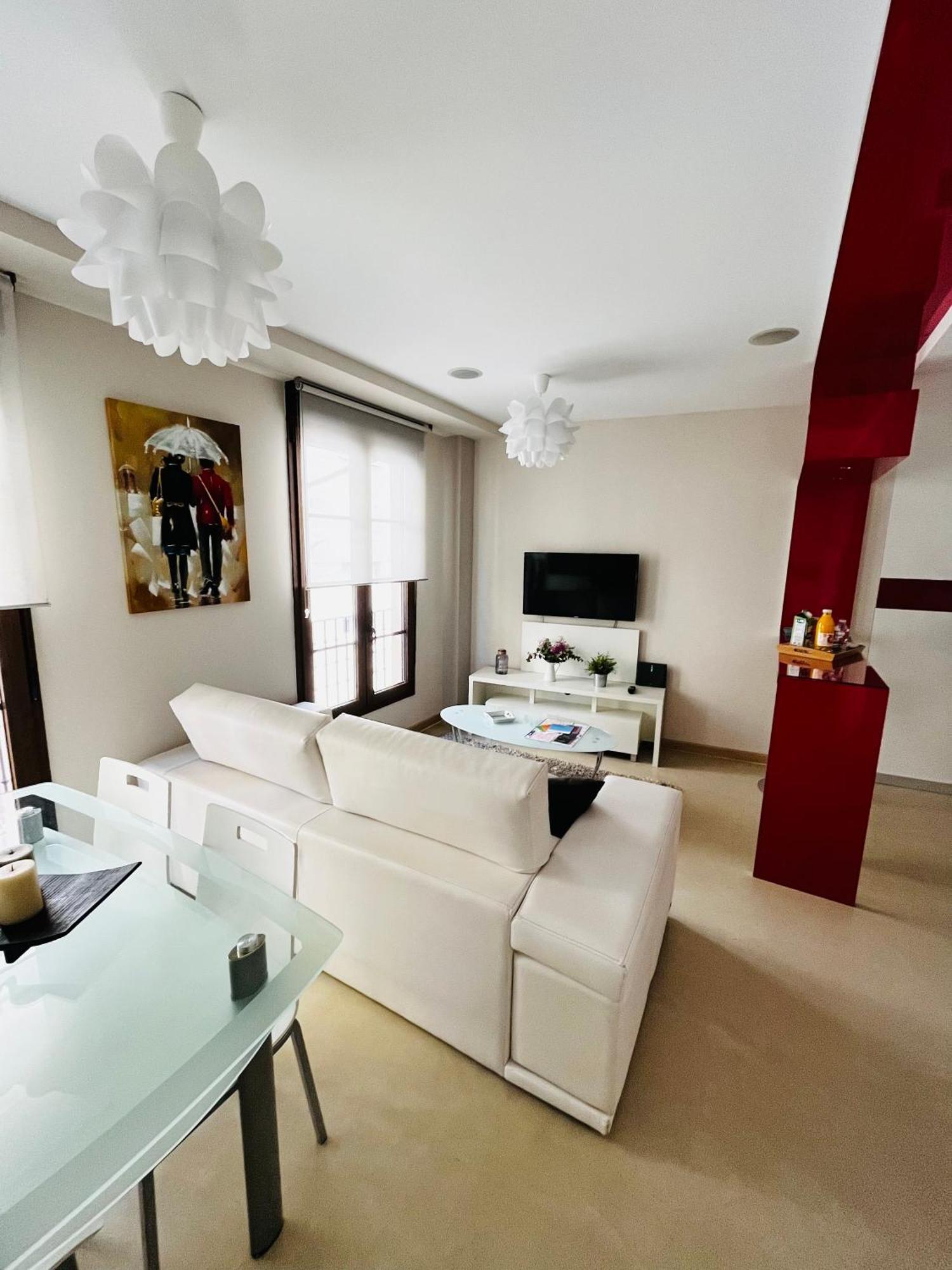 Duplex En Casco Historico Apartment Leon Exterior photo