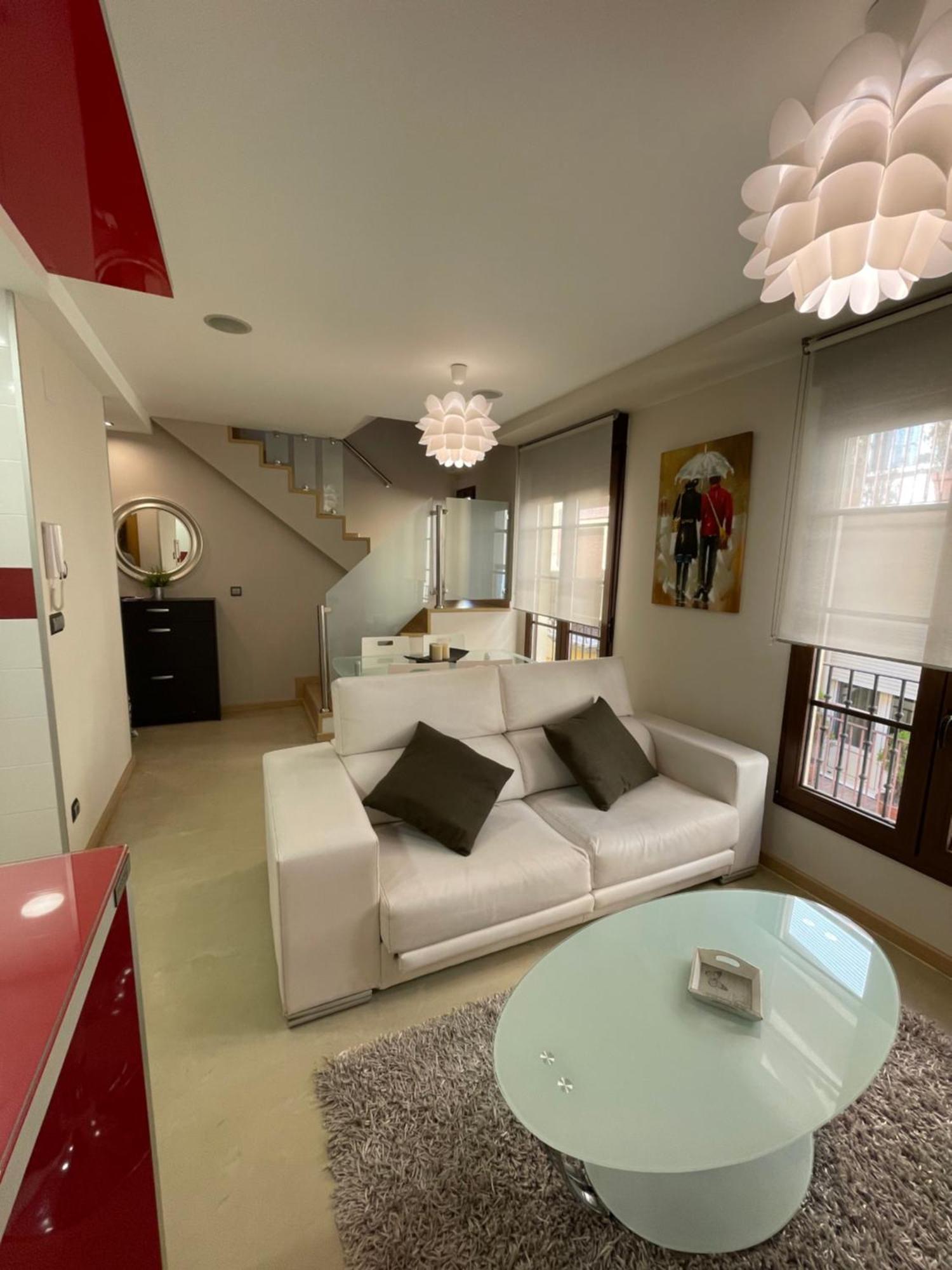 Duplex En Casco Historico Apartment Leon Exterior photo