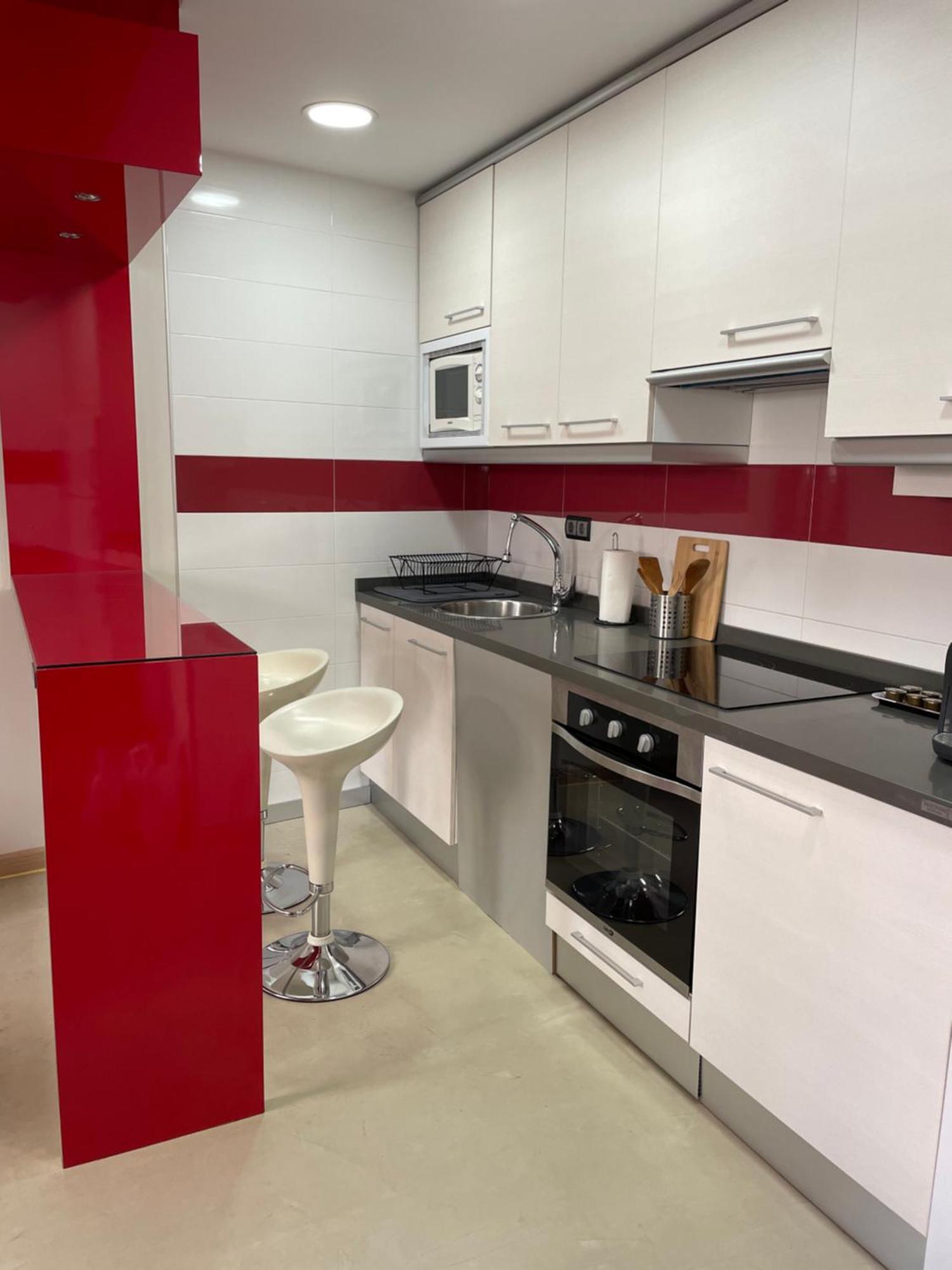 Duplex En Casco Historico Apartment Leon Exterior photo