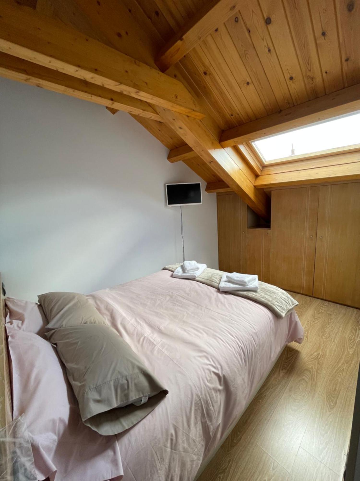 Duplex En Casco Historico Apartment Leon Exterior photo
